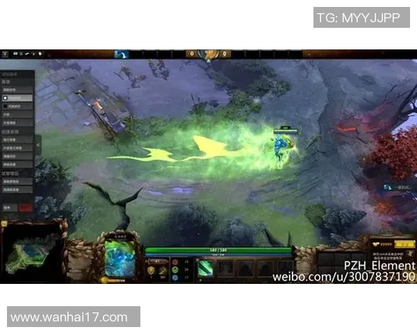 提升DOTA2团队协作能力的S15电竞科学配合训练方法探讨