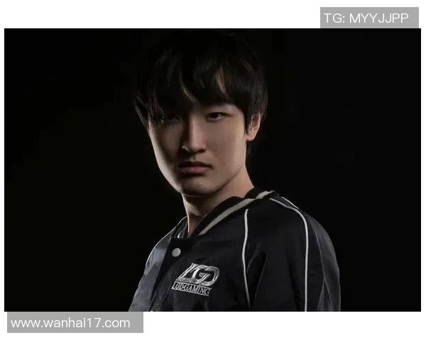 专访赵娜揭秘DOTA2成功背后的策略与心路历程