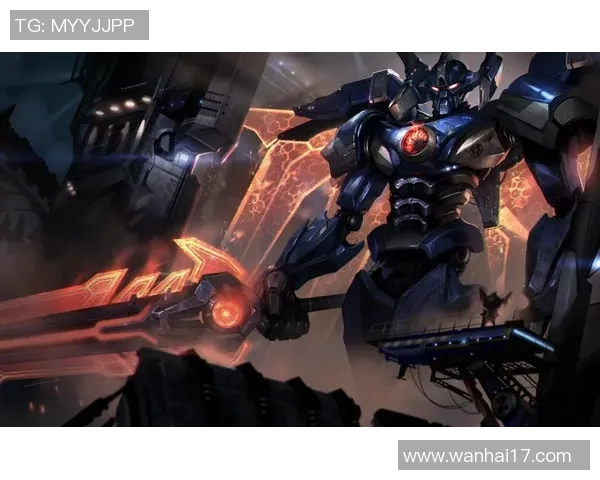 DOTA2状态排行榜V5荣登第7名S15赛季LOL表现引发热议