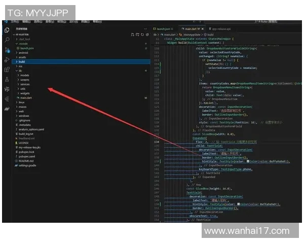 深入分析JDG战队快攻战术的核心理念与实战应用