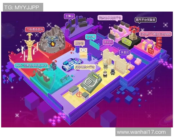 全球挑战赛积分榜V5以50分领先S15电竞赛事展现强劲实力