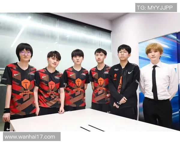 英雄联盟个人能力排行榜揭晓TES战队强势登顶第三名引发热议