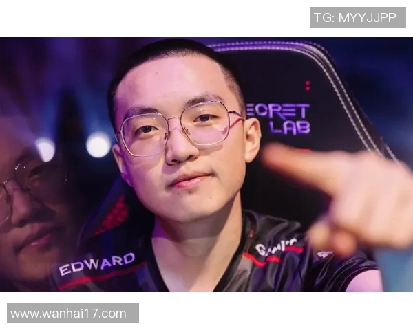 EDG战队在和平精英赛事中创下历史新高电竞比分引发热议