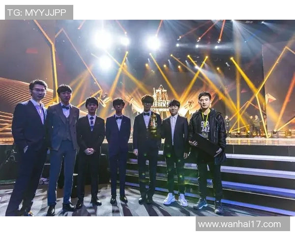 电竞实时数据引领和平精英IG团队协作新变革探讨与分析