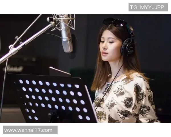 电竞数据助力王秀英在和平精英中的成长与挑战之路