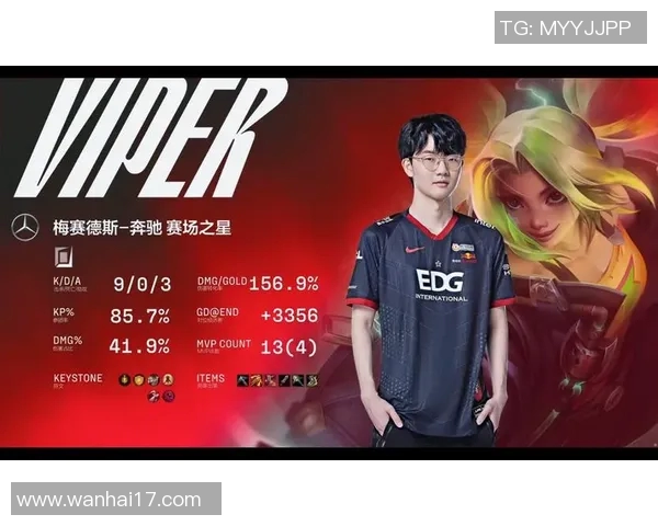 EDG在S15电竞总决赛中的耐力表现分析与职业联赛的深度点评