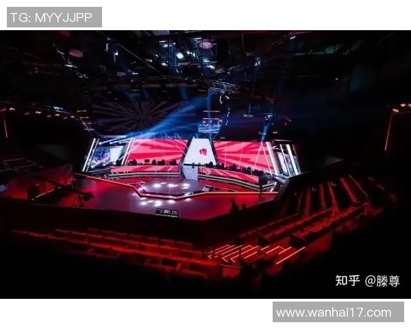 S15电竞总决赛专访杨丽揭秘DOTA2成功秘诀与团队协作之道