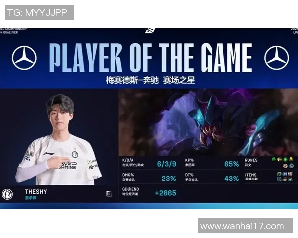 s15电竞总决赛王者荣耀TES团队配合引发热议与争议分析