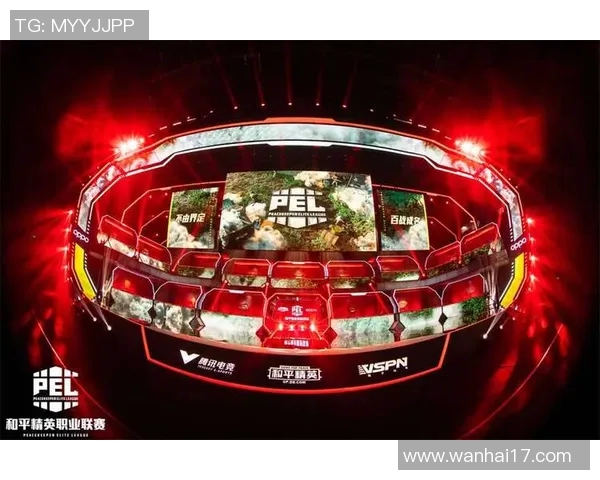 S15LOL赛事分析与和平精英热点解读TES战队的战略转型与发展趋势