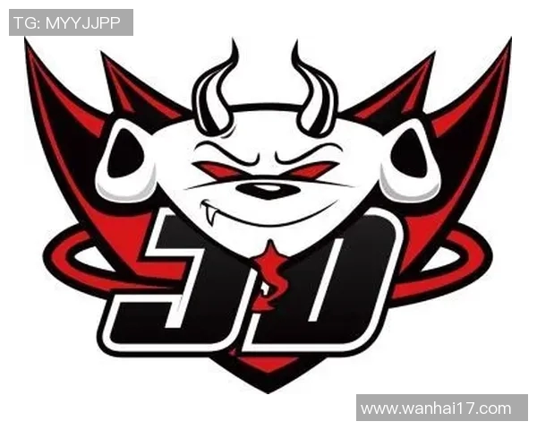 电竞比分CSGO热议JDG技术争议引发玩家热烈讨论与反思