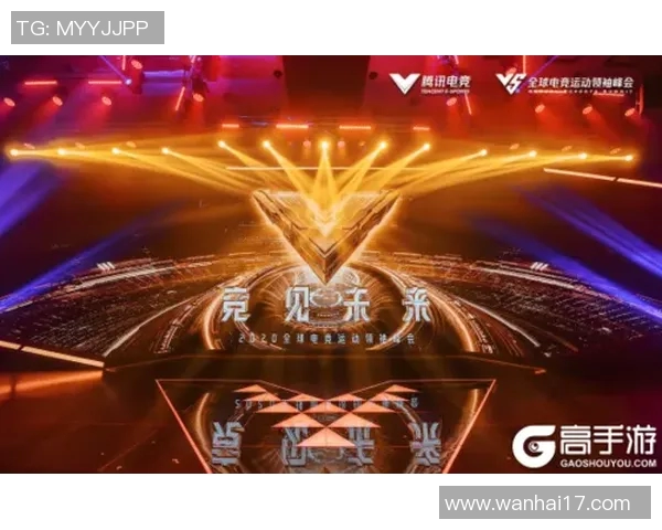 电竞比分科学与和平精英力量训练方法的全面解析与实用技巧分享