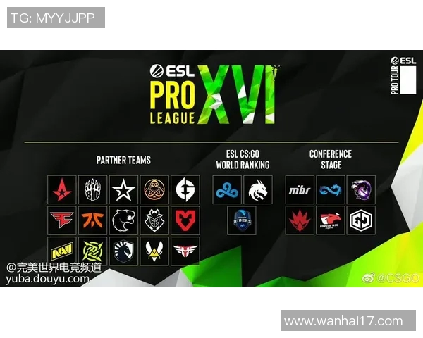 S15LOL比赛中JDG如何逆袭反击CSGO战队的深度分析与解读