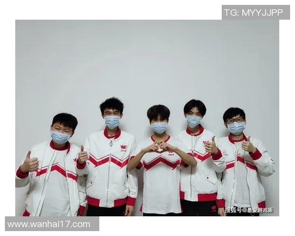 王者荣耀深度解析LNG战队防反策略与战术运用技巧