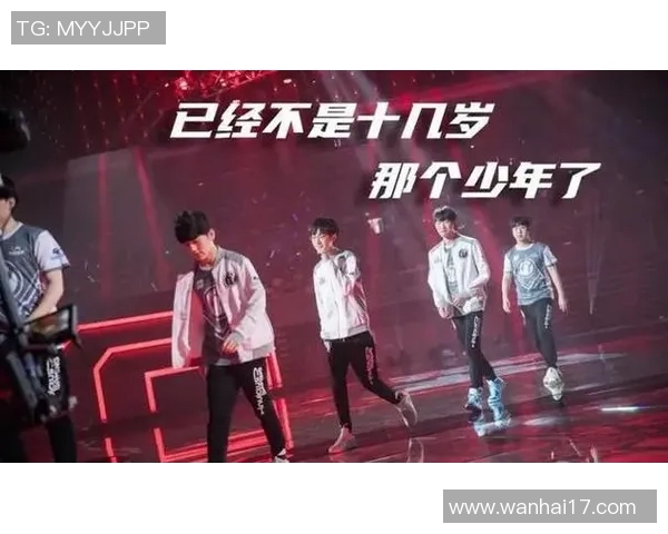 深入剖析TES战队在当前赛季中的实力对比与发展潜力 深入剖析TES战队在当前赛季中的实力对比与发展潜力