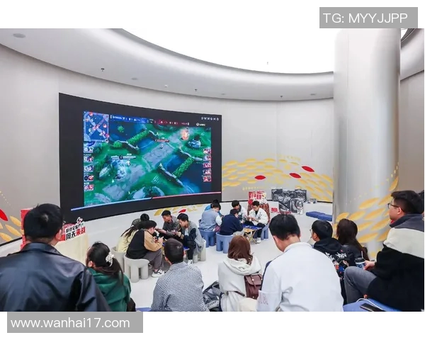 电竞比分王者荣耀焦点LNG个人能力深度分析与探讨