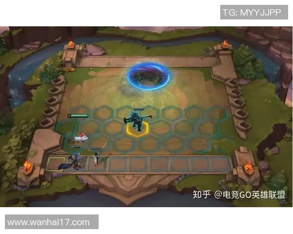 电竞实时数据聚焦DOTA2FPX耐力分析与战术探讨 电竞实时数据聚焦DOTA2FPX耐力分析与战术探讨