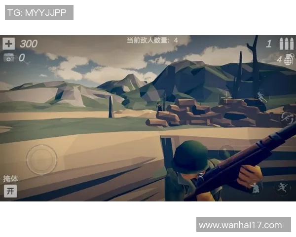 赛后复盘RNG与EDG精彩配合解析与战术思考 赛后复盘RNG与EDG精彩配合解析与战术思考