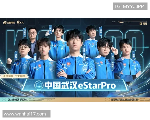 世界冠军杯赛中LNG战队意识表现全面解析与点评 世界冠军杯赛中LNG战队意识表现全面解析与点评