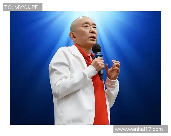 对话周伟回顾王者荣耀职业生涯的辉煌与挑战 对话周伟回顾王者荣耀职业生涯的辉煌与挑战