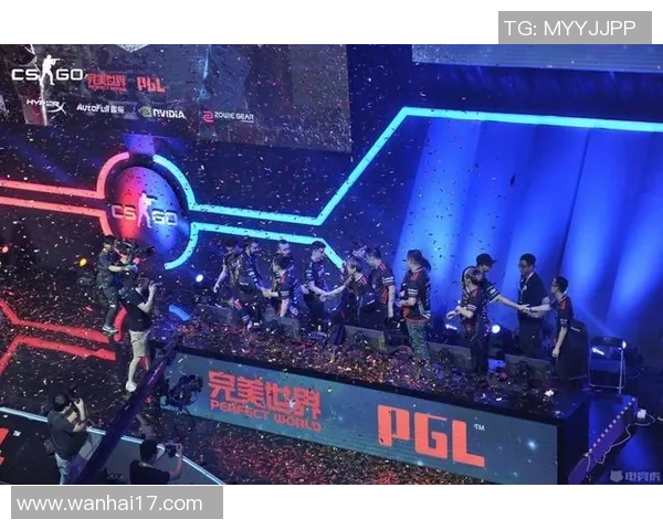 电竞比分CSGO巨献揭秘RNG战队的战术意识与团队配合技巧 电竞比分CSGO巨献揭秘RNG战队的战术意识与团队配合技巧