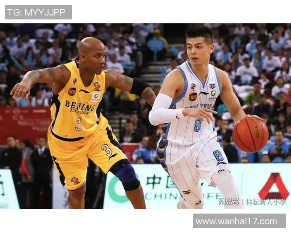 职业联赛积分榜更新WE战队以68分稳居第一名引领群雄实时数据