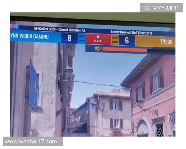 电竞数据最新CSGO个人能力排行榜揭晓V5战队选手领跑前十名 电竞数据最新CSGO个人能力排行榜揭晓V5战队选手领跑前十名