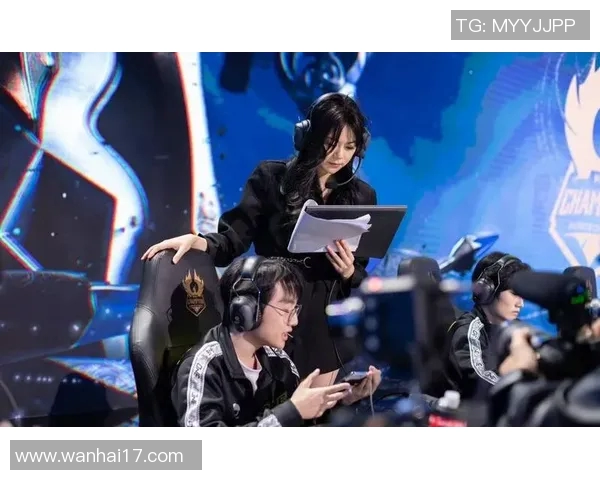 电竞数据王者荣耀战术排行榜揭晓LNG战队荣登第七名引发热议 电竞数据王者荣耀战术排行榜揭晓LNG战队荣登第七名引发热议