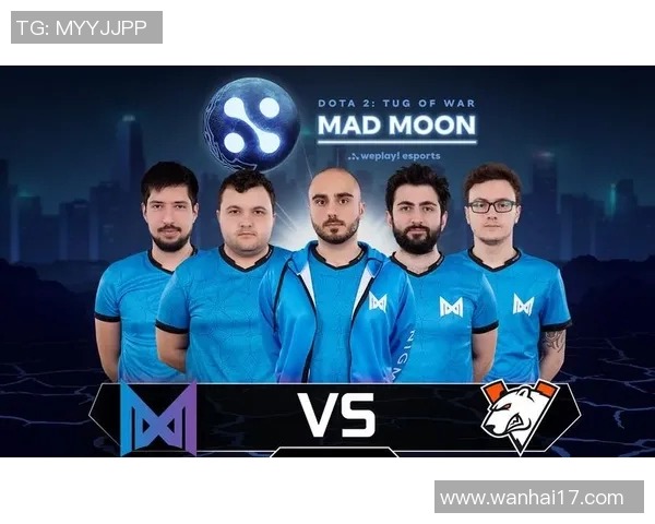 esports数据DOTA2焦点JDG的快速崛起与战术创新分析 esports数据DOTA2焦点JDG的快速崛起与战术创新分析