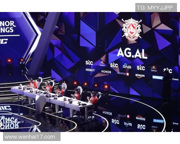 esports数据最新王者荣耀个人能力排行榜出炉BLG战队选手表现抢眼位居前列 esports数据最新王者荣耀个人能力排行榜出炉BLG战队选手表现抢眼位居前列