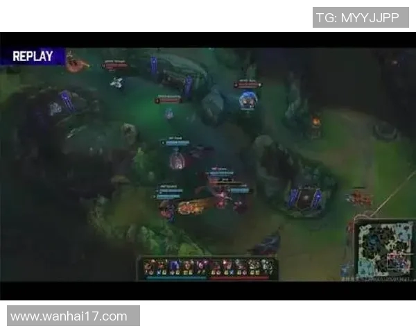 esports数据电竞比分深度对话黄秀英探索和平精英背后的奋斗与梦想 esports数据电竞比分深度对话黄秀英探索和平精英背后的奋斗与梦想