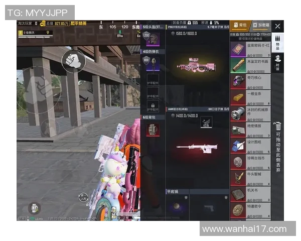 esports最新数据和平精英聚焦BLG团队协作的默契与战术配合探讨 esports最新数据和平精英聚焦BLG团队协作的默契与战术配合探讨