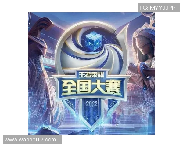 esports最新数据王者荣耀赛事中TES团队协作表现卓越创下新高引发热议 esports最新数据王者荣耀赛事中TES团队协作表现卓越创下新高引发热议