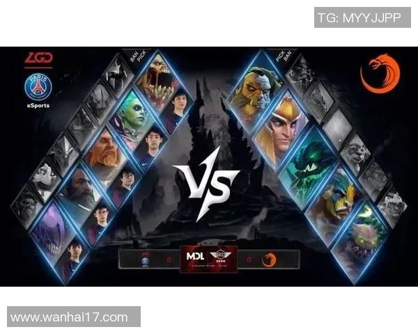 esports最新数据电竞比分深度解析BLG团队协作优势与对手比较分析