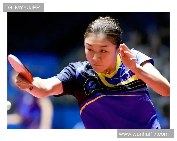 esports数据对话吴娜回顾她在CSGO职业生涯中的挑战与成就 esports数据对话吴娜回顾她在CSGO职业生涯中的挑战与成就