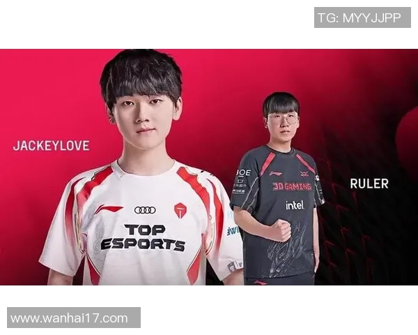 esports数据英雄联盟技术排行榜揭晓V5战队荣登第五名引发热议 esports数据英雄联盟技术排行榜揭晓V5战队荣登第五名引发热议