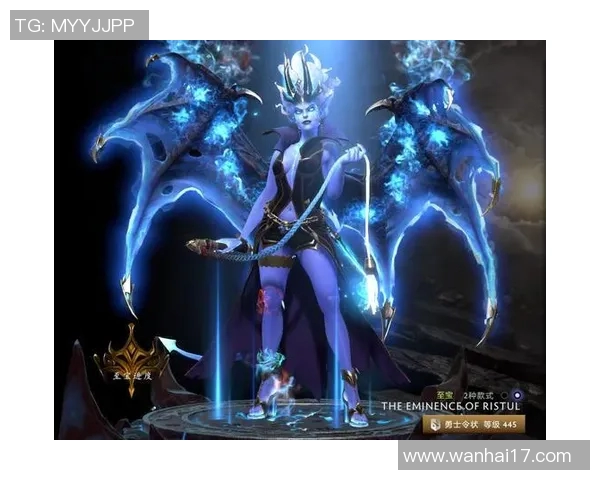 电竞新闻DOTA2战术BLG的运营体系深度解析与实战应用探讨 电竞新闻DOTA2战术BLG的运营体系深度解析与实战应用探讨