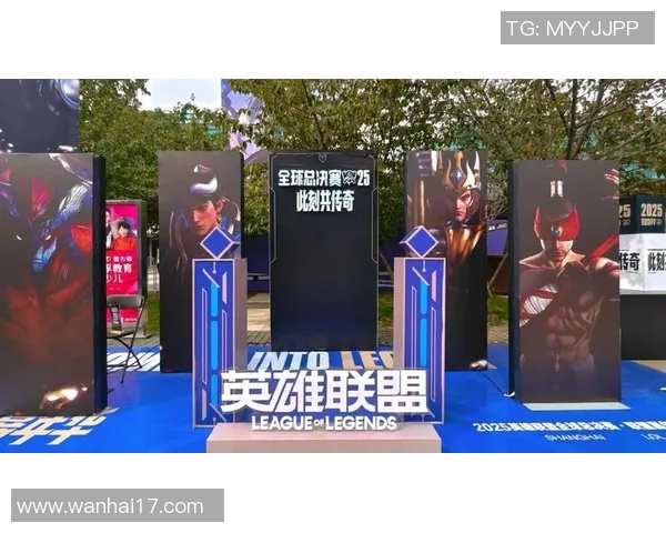 电竞新闻权威发布英雄联盟灵活性实力榜单揭示顶尖选手真实实力与战术风格 电竞新闻权威发布英雄联盟灵活性实力榜单揭示顶尖选手真实实力与战术风格