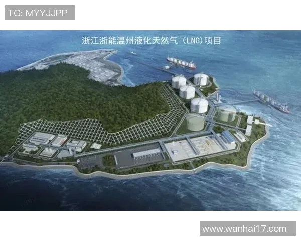 城市赛中LNG选手个人能力表现的全面分析与点评实时新闻 城市赛中LNG选手个人能力表现的全面分析与点评实时新闻