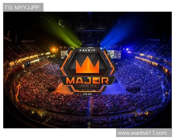 深度解析FPX在CSGO赛事中的运营策略与战术布局实时新闻