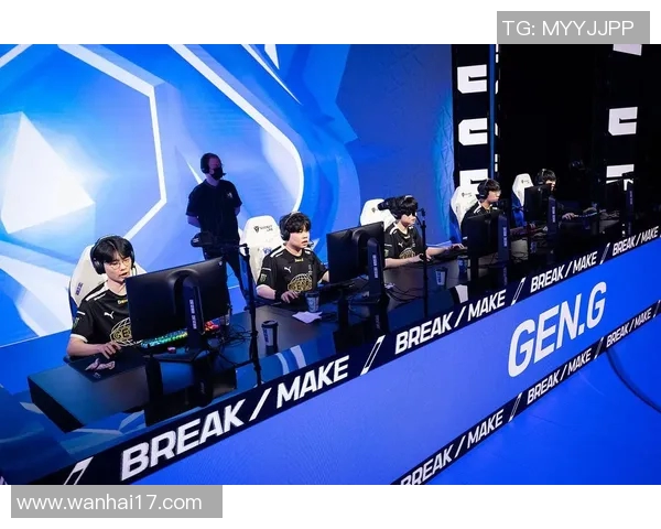 电竞全明星赛特别报道EDG奋斗历程与荣耀时刻回顾实时新闻