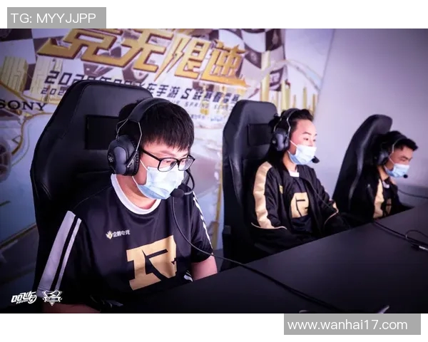 电竞比分分析和平精英赛事中RNG团队防守策略的深度解读实时新闻