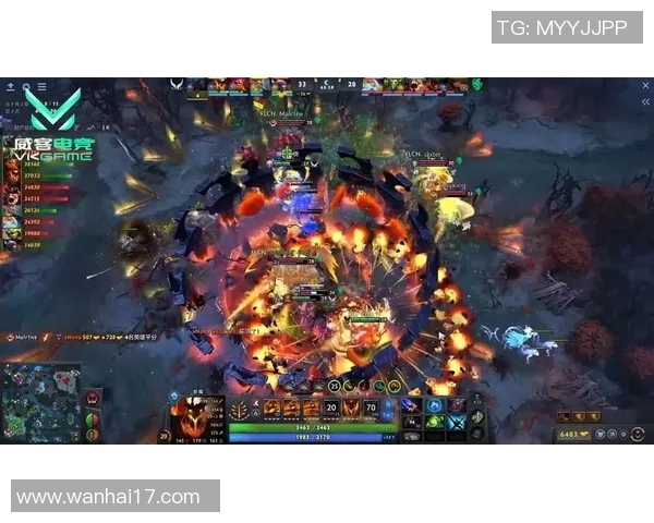 2026电竞新闻FPX在DOTA2电竞实时数据中灵活性排名创新高引发关注