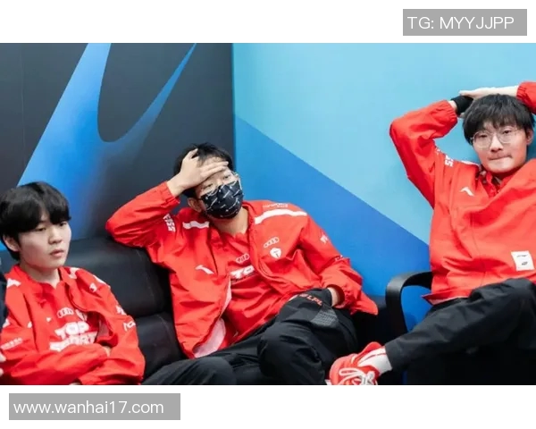 2026电竞新闻S15LOL赛事中V5战队防反策略的成败分析与评论 2026电竞新闻S15LOL赛事中V5战队防反策略的成败分析与评论