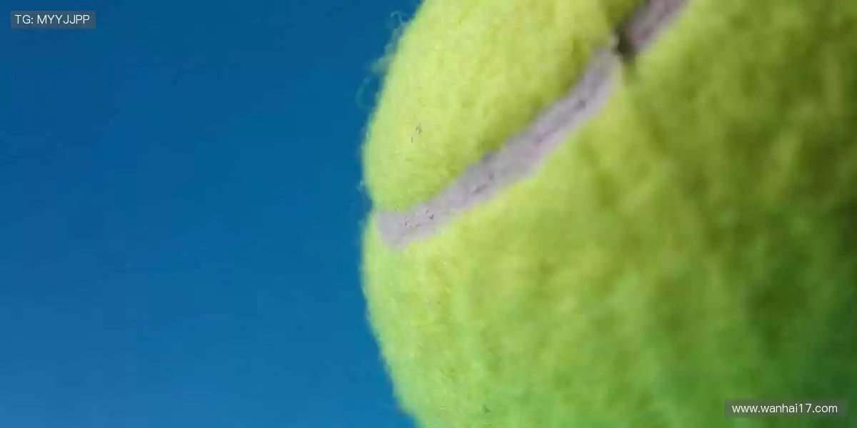 高清直播,随时随地!📱