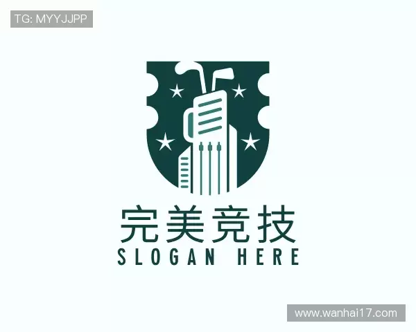 发现完美竞技对战平台官网